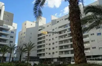 Apartamento reformado à venda, 4 quartos - água verde - curitiba/pr - ap3201