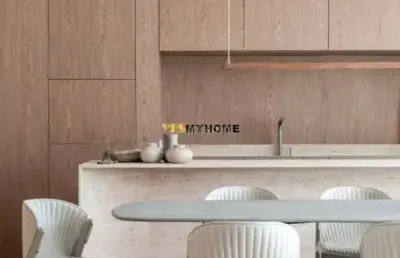 Apartamento 2 quartos sendo 2 suítes no bigorrilho - ap9273