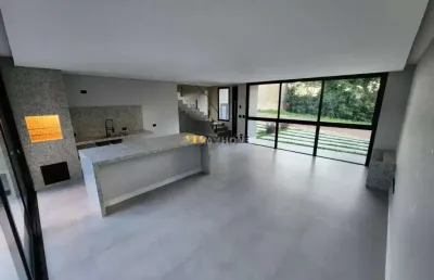 Casa para venda, 3 quarto(s),  pilarzinho, curitiba - ca9439