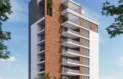 Apartamento com 3 quartos à venda na rua doutor manoel pedro, 850, centro, curitiba, 225 m2 por r$ 3.720.938