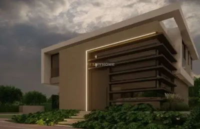 Casa 14 no fly 357 – exclusividade e conforto no coração do batel- co63223