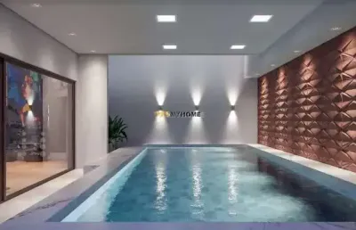 Apartamento à venda, 77 m²  - água verde - curitiba/pr - ap3769