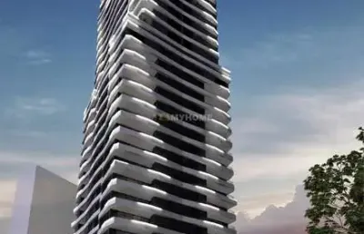 Apartamento casa milano com 3 suítes e 3 vagas no bigorrilho - curitiba pr