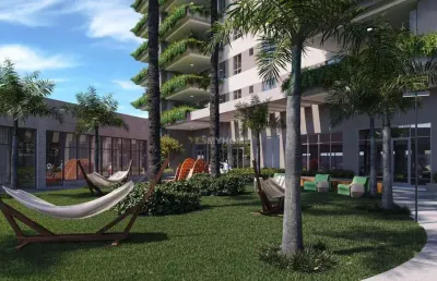 Apartamento 111,02m² no alto da glória - curitiba - 83906