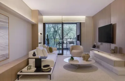 Apartamento pronto com 3 suítes à venda, 179 m² - bigorrilho - curitiba/pr