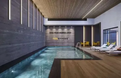 Apartamento à venda, 78 m²  - ecoville - curitiba/pr - ap4762