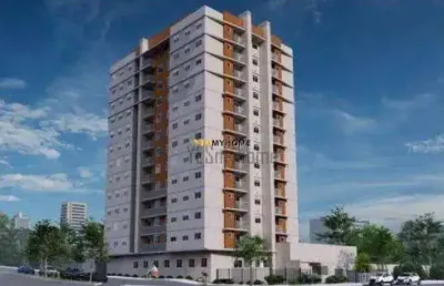 Apartamento à venda, 77 m²- capão raso - curitiba/pr - ap5203