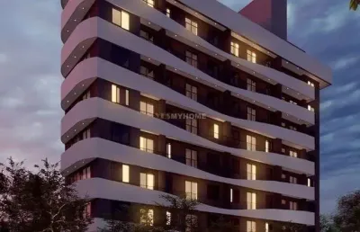 Lindo apartamento 2 quartos no vila izabel - ap5348