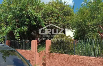Casa para venda e locação, região central, caieiras, sp