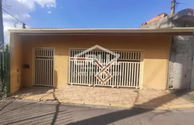 Casa com 5 quartos à venda na Rua Ângelo Bochini, Região Central, Caieiras