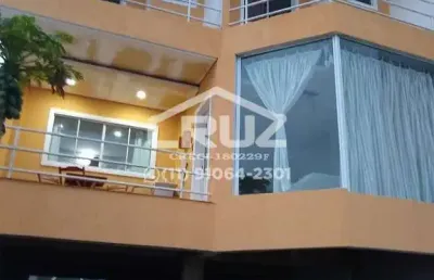 Casa com 3 quartos à venda na Rua Erminia Amalia Novello Dell Lago, Laranjeiras, Caieiras