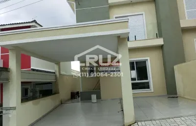 Linda casa no condomínio queridinho da região pero se tudo! oportunidade na cruz corre casa à venda