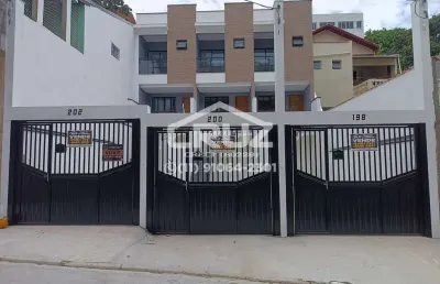 Casa à venda, jardim benintendi, franco da rocha, sp
