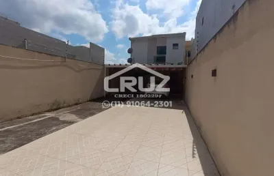 Casa com 2 quartos à venda na Rua Umbelina Dártora Decreci, Laranjeiras, Caieiras