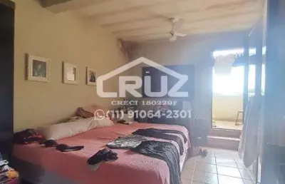 Casa em condomínio fechado com 3 quartos à venda na Rua Guadalajara, 6, Região Central, Caieiras