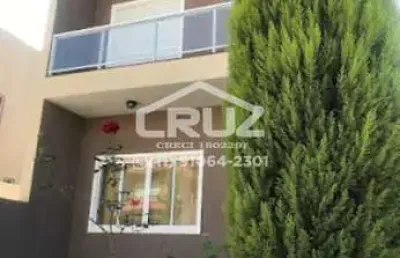 Sobrado para venda e locação, villa verde, franco da rocha, sp