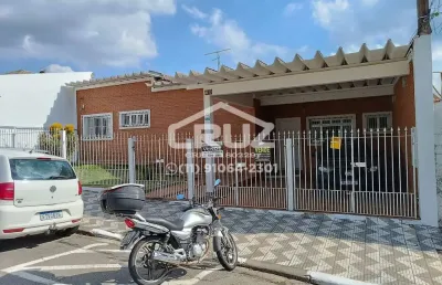 Casa com 5 quartos à venda na Rua Bolívia, Região Central, Caieiras