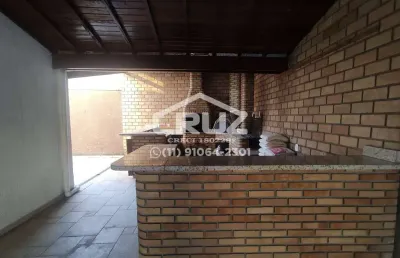 Casa para venda e locação, nova caieiras, caieiras, sp