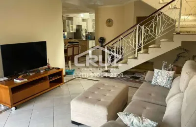 Casa à venda, condomínio nova caieiras, caieiras, sp