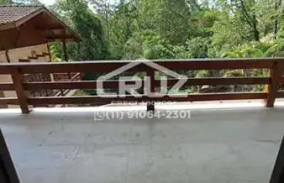 Casa para venda e locação, alpes de caieiras, caieiras, sp