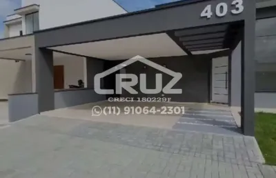 Casa para locação, loteamento residencial morada do visconde, tremembé, sp