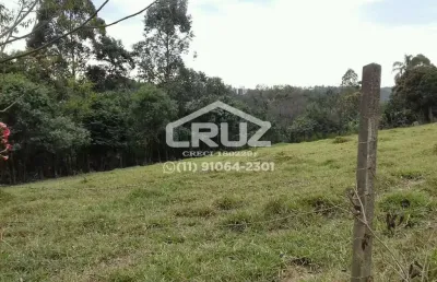 Chácara à venda, chácaras do rosário, franco da rocha, sp