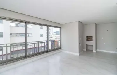 Apartamento com 4 quartos à venda na Rua 1901, 262, Pioneiros, Balneário Camboriú