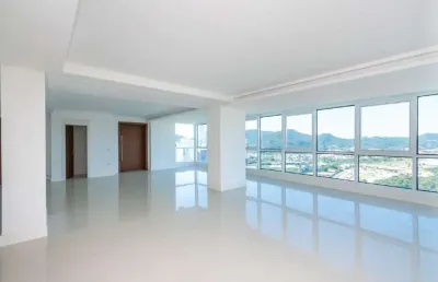 Apartamento à venda em balneário camboriú - marina beach towers