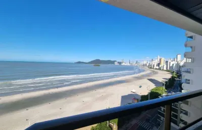 Apartamento à venda em balneário camboriú - monte olympus