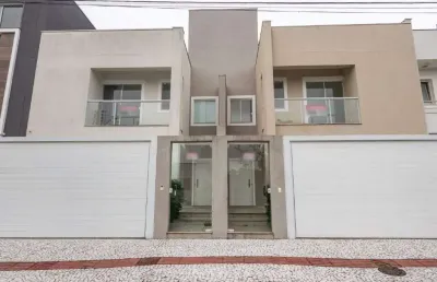 Casa à venda em balneário camboriú na praia dos amores