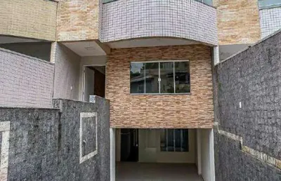 Casa à venda no bairro ariribá em balneário camboriú
