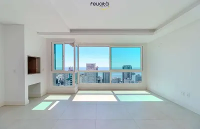 Apartamento com 3 quartos à venda na Rua 902, 144, Centro, Balneário Camboriú
