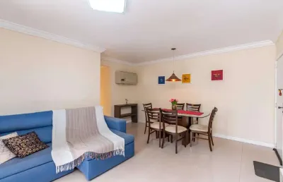 Apartamento diferenciado à venda no ed. milão balneário camboriú