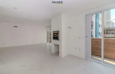 <b>apartamento diferenciado</b> à venda em balneário camboriú.