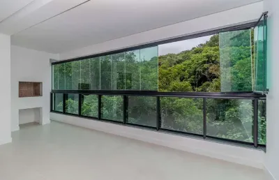Apartamento com 3 quartos à venda na Rua Conselheiro Júlio Kumm, 619, Praia Brava, Itajaí
