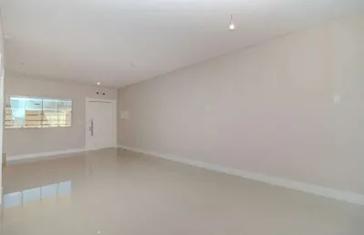 Casa com 3 quartos à venda na Rua 2350, 1429, Centro, Balneário Camboriú