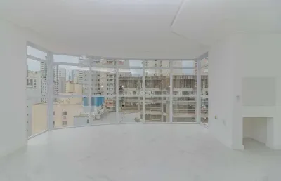 Apartamento com 3 quartos à venda na Rua 2850, 268, Centro, Balneário Camboriú