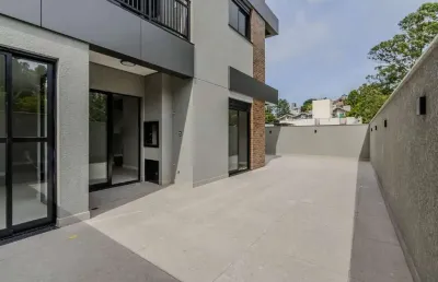 Apartamento com 2 quartos à venda na Avenida do Estado Dalmo Vieira, 169, Praia dos Amores, Balneário Camboriú