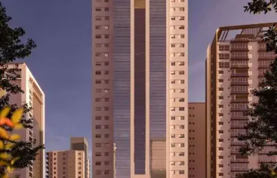 Apartamento com 3 quartos à venda na Rua 1201, 432, Centro, Balneário Camboriú