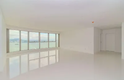 Apartamento à venda no ed. yachthouse em balneário camboriú