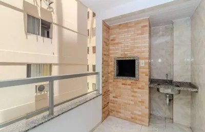Apartamento com 3 quartos à venda na Rua 1600, 160, Centro, Balneário Camboriú