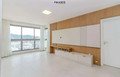 Apartamento à venda no home square em balneário camboriú