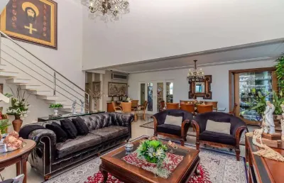 Apartamento à venda no ed. vermont em balneário camboriú