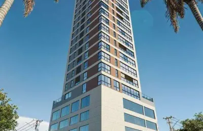 Apartamento à venda com 03 suítes no aquabella residence, em balneário camboriú.