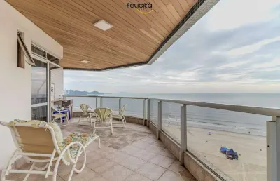 Apartamento à venda em balneário camboriú no lago maggiore