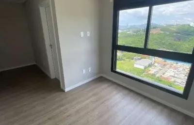 Apartamento à venda no torres da brava – torre brisa, praia brava, itajaí