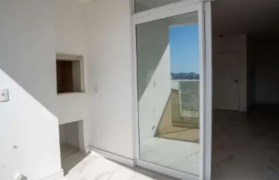 Apartamento com 3 quartos à venda na Rua Gregório Chaves, 45, Fazenda, Itajaí