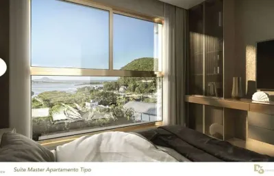 Apartamento com 3 quartos à venda na Alameda Ernesto Schneider, 30, Fazenda, Itajaí