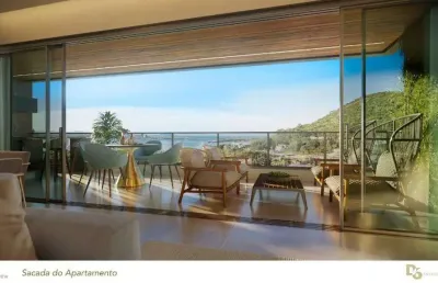 Apartamento com 3 quartos à venda na Alameda Ernesto Schneider, 30, Fazenda, Itajaí
