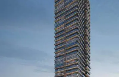Apartamento com 1 quarto à venda na Avenida Osvaldo Reis, 988, Fazendinha, Itajaí